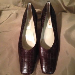 Women Shoes